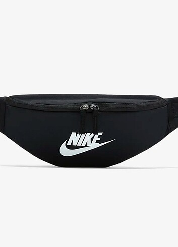 Nike Bel Çantası 