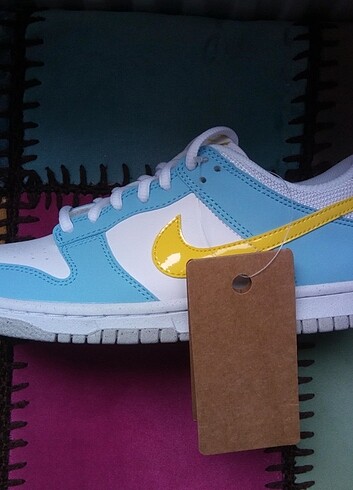 Nike Nike Dunk Low