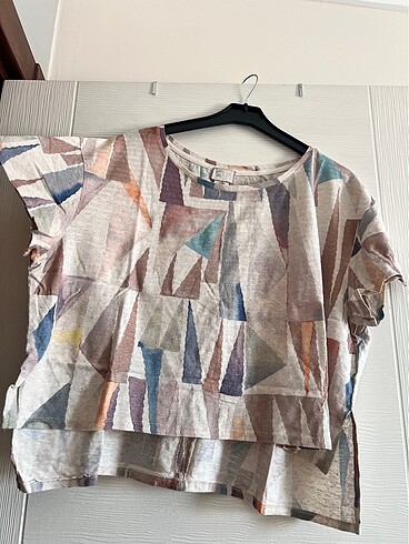 Diğer Tshirt