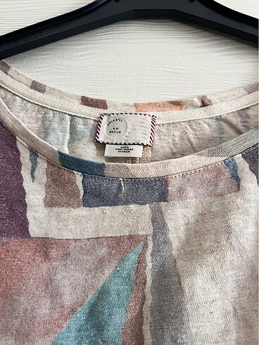 m Beden Tshirt