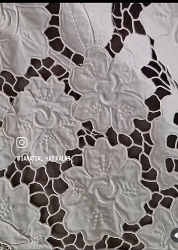 Beden beyaz Renk Beyaz İş Perde