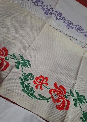 Tasarımlık On parça ürün - Görsel 9