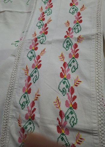 Tasarımlık On parça ürün - Görsel 8