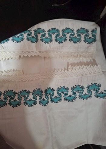 Tasarımlık On parça ürün - Görsel 6