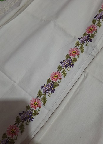 Tasarımlık On parça ürün - Görsel 3