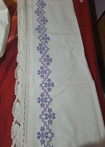 Tasarımlık On parça ürün - Görsel 7