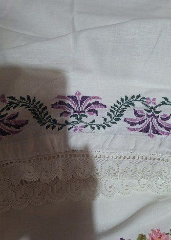 Tasarımlık On parça ürün - Görsel 5