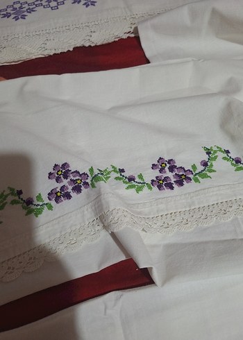 Tasarımlık On parça ürün - Görsel 4