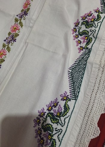 Tasarımlık On parça ürün - Görsel 2