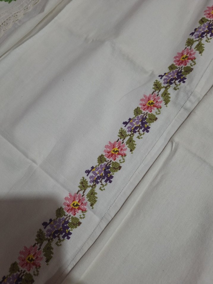 Tasarımlık On parça ürün - Görsel 3