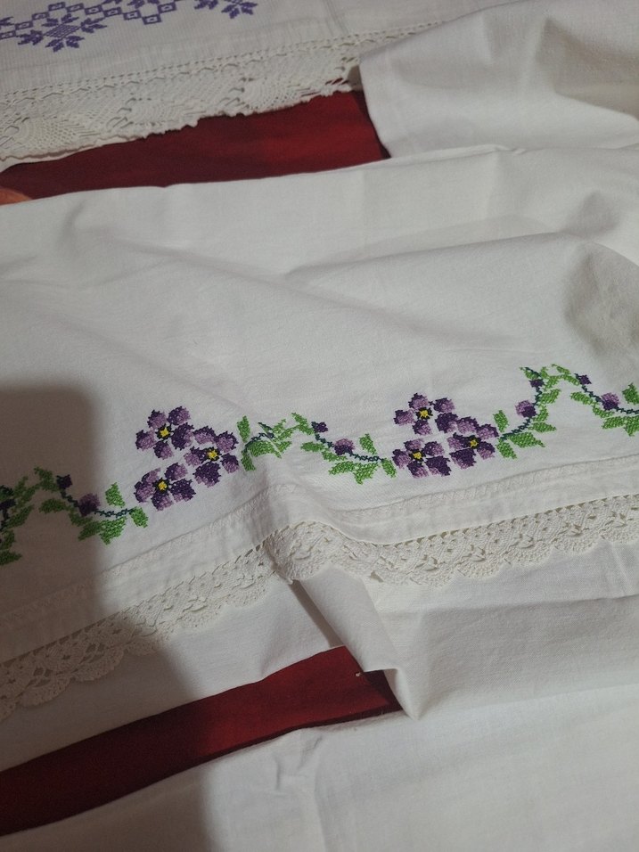 Tasarımlık On parça ürün - Görsel 4