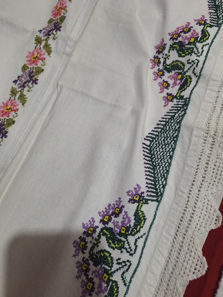 Tasarımlık On parça ürün - Görsel 2