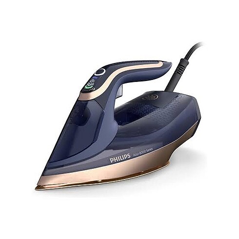 PHILIPS UTU