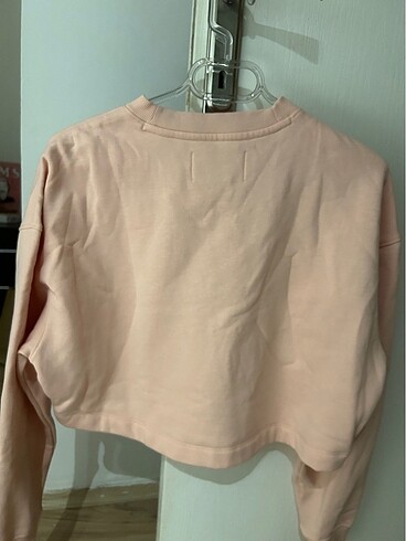 Calvin Klein Calvin Klein sweatshirt