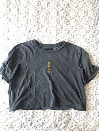 Urban outfitters tshirt