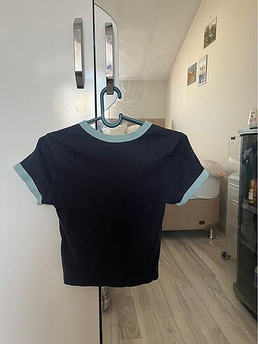 xs Beden Levi?s crop top