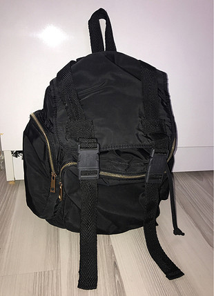 LC Waikiki sırt çantası
