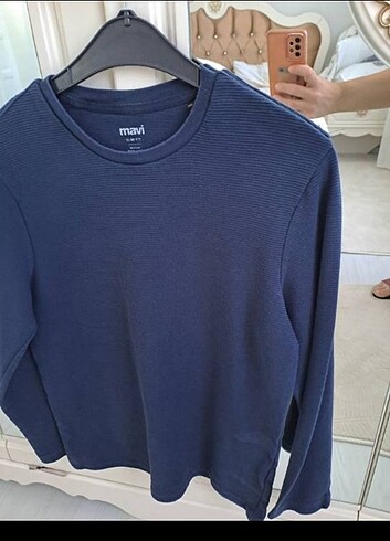 Erkek sweat