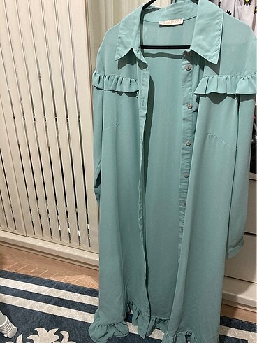 Tunik