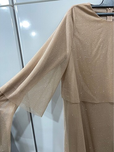 Zara Tunik