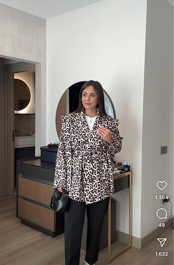 Zara 2 li takım sıfır