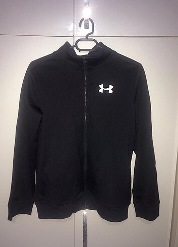 Diğer Under Armour hırka