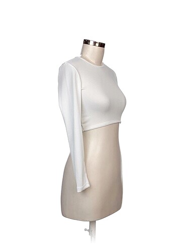 Vintage Love Vintage Love Bluz %70 İndirimli.