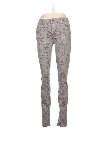 Esprit Jean / Kot %70 İndirimli.