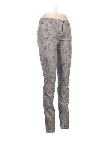 Esprit Esprit Jean / Kot %70 İndirimli.