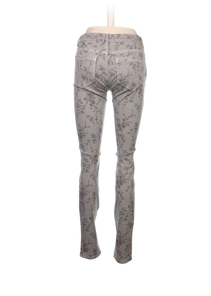 Esprit Jean / Kot %70 İndirimli. - Görsel 3