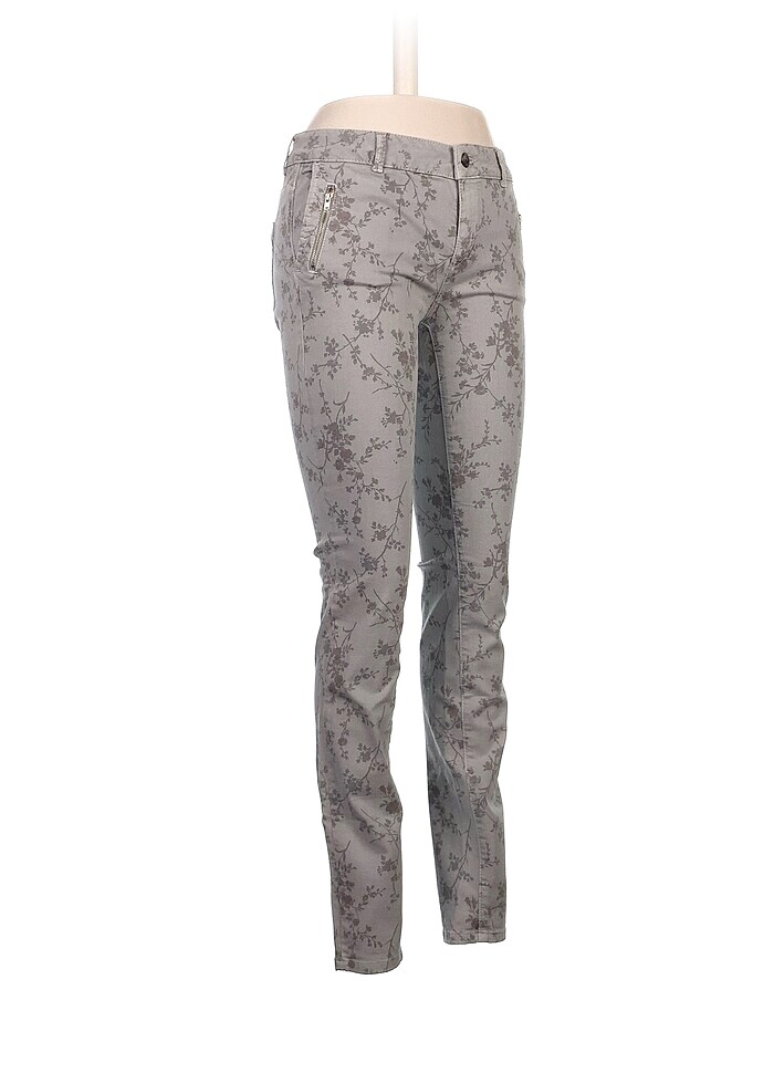 Esprit Jean / Kot %70 İndirimli. - Görsel 2