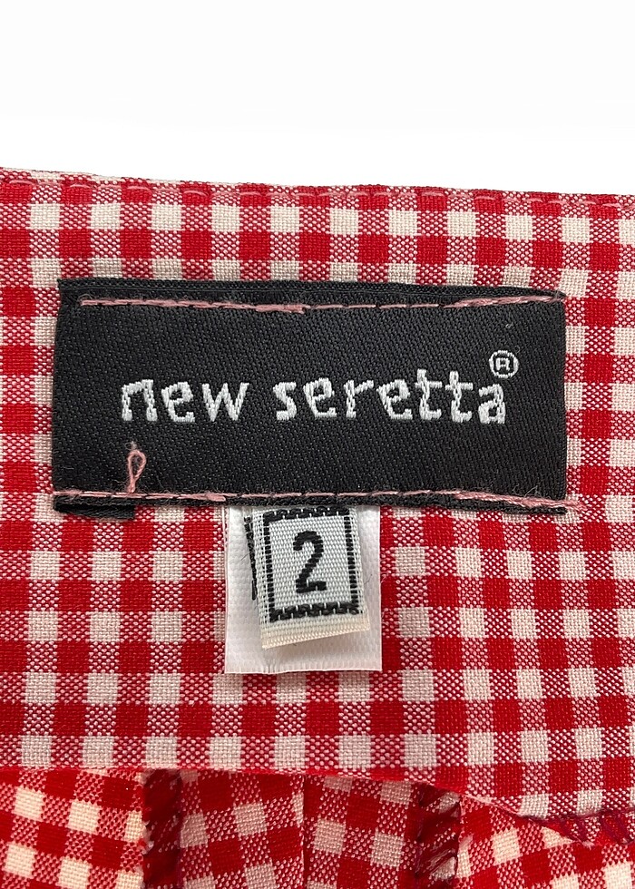 Vintage Love Düz Kesim %70 İndirimli. - Görsel 4