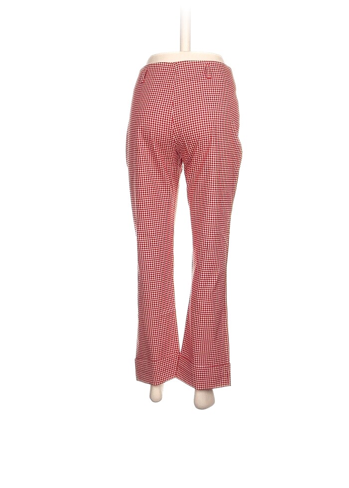 Vintage Love Düz Kesim %70 İndirimli. - Görsel 3