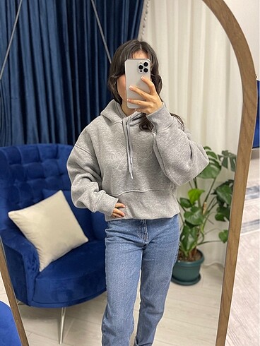 m Beden Calvin klein sweat