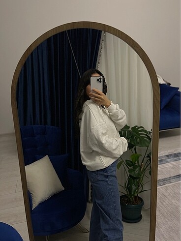 Guess Guess sweat