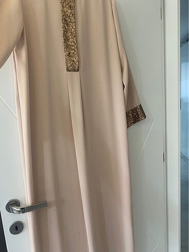 Bayan elbise