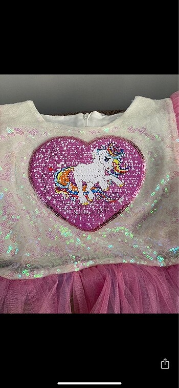 Diğer Unicorn