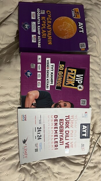 kitap