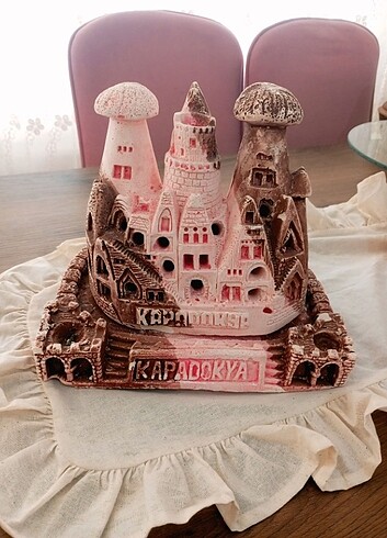 Işıklı aydınlatıcı