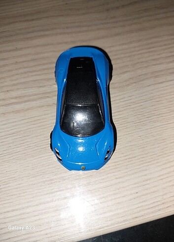 Hot wheels lotus emira 