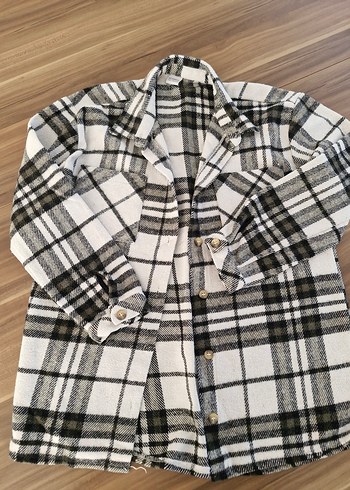 LC Waikiki 11-12 Yaş