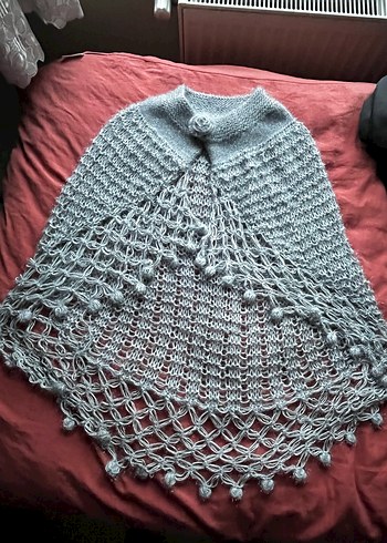 Diğer Standart Beden