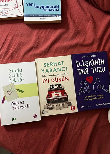 Dünya klasikleri kitap - Görsel 5