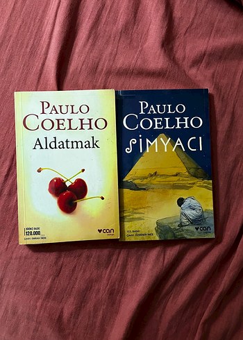 Dünya klasikleri kitap - Görsel 4