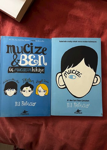 Dünya klasikleri kitap - Görsel 7