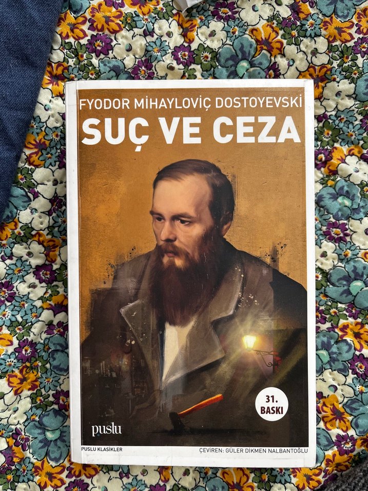 Dünya klasikleri kitap - Görsel 2