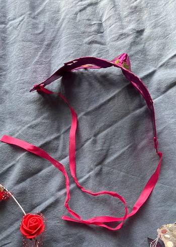 Kına malzemeleri - Görsel 4