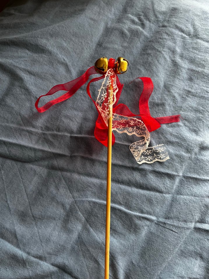 Kına malzemeleri - Görsel 5