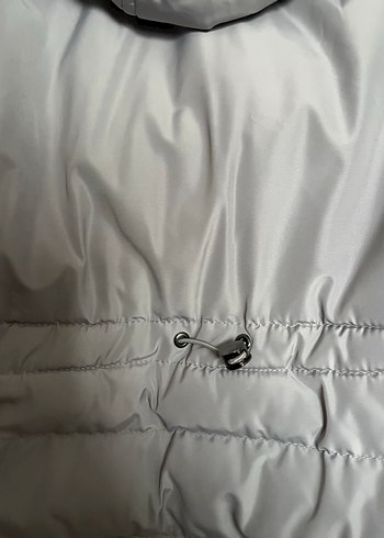 Uzun mont - Görsel 7