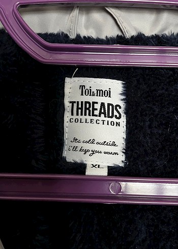 Uzun mont - Görsel 4